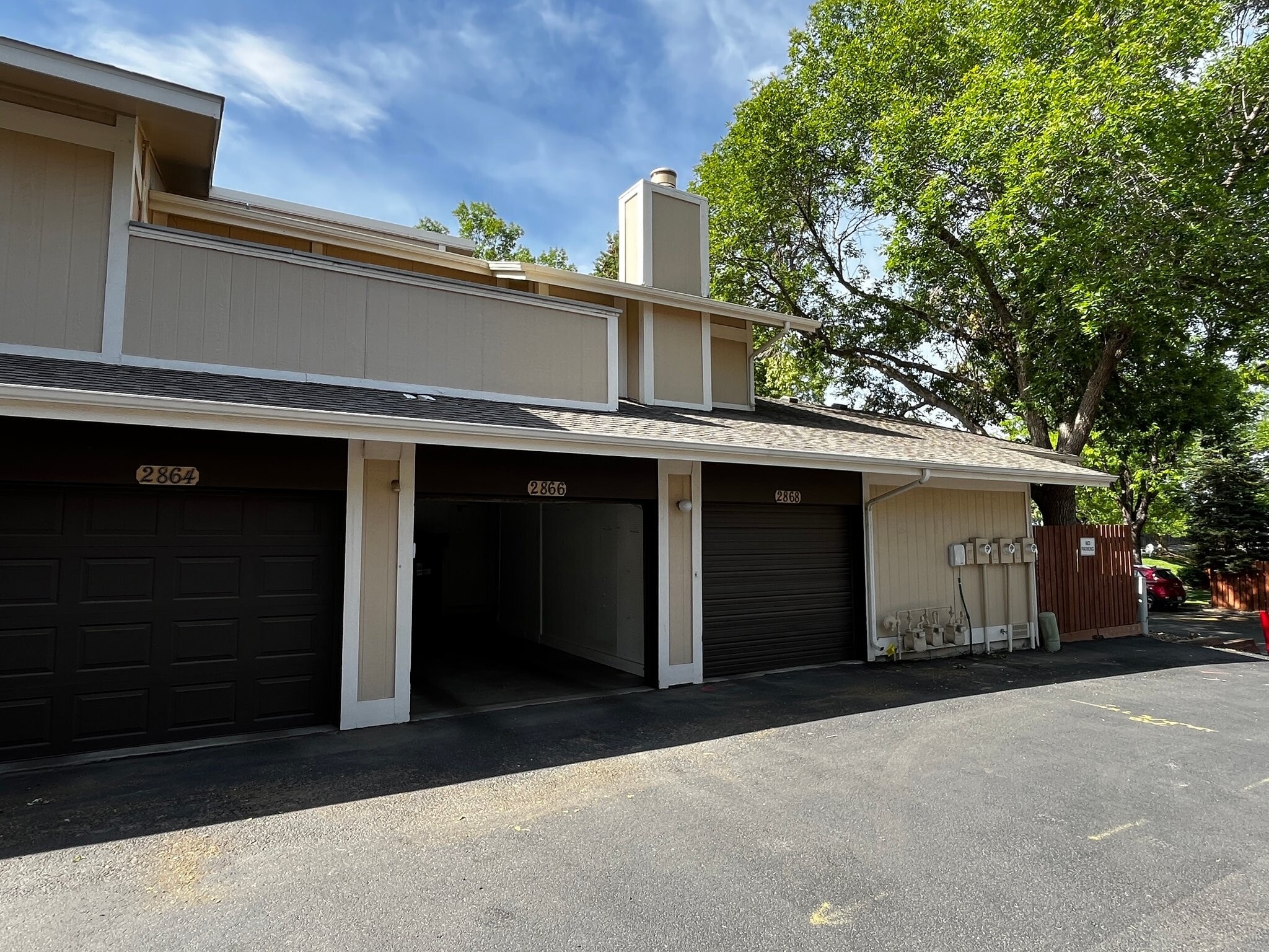 Building Photo - 2866 W 119th Ave