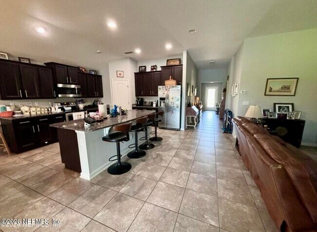 Building Photo - 15670 Coulter Ct