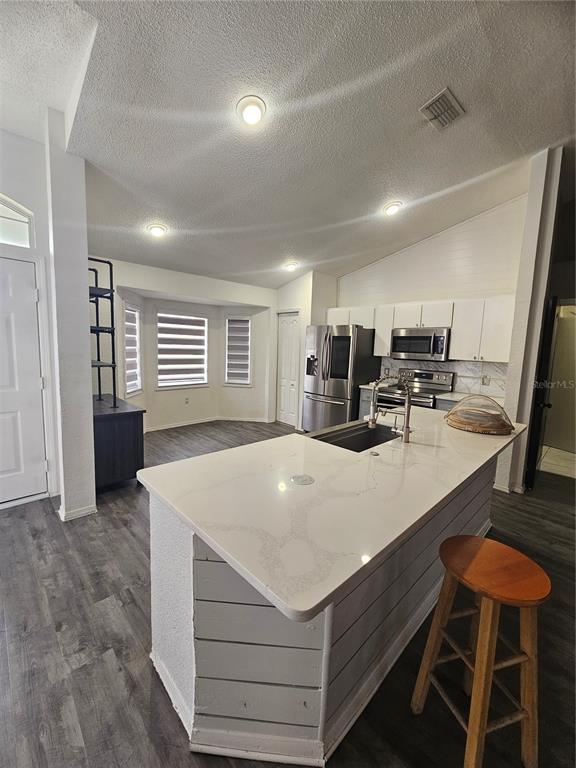 Building Photo - 3419 Patterson Heights Dr