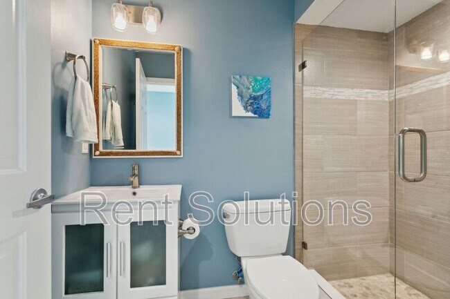 Building Photo - 4633 Mirabella Ct