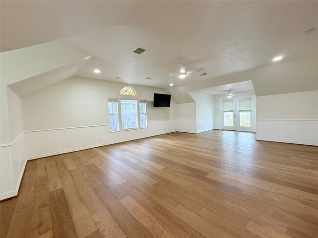 Building Photo - 25047 Northampton Forest Dr