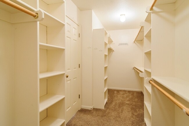 Building Photo - Gorgeous 4 Bedroom home in Blue Valley Schools