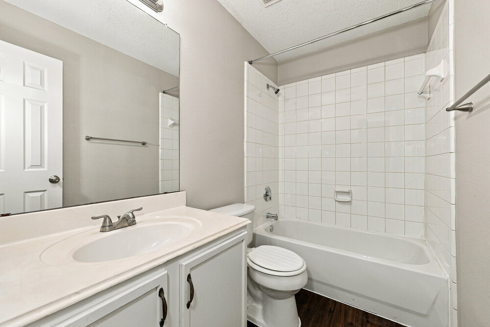 Building Photo - 2712 Tranquil Way