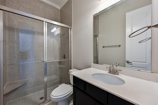 Building Photo - 27810 Burnett Hills Ln