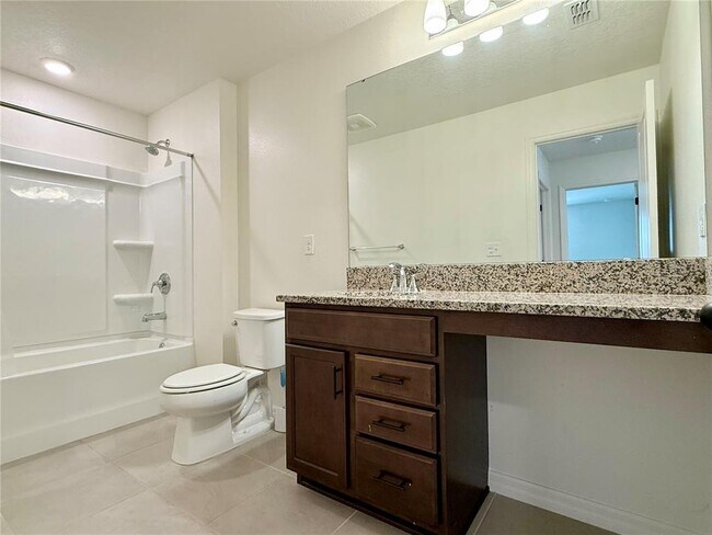 Building Photo - 9544 Sandy Bluffs Circle