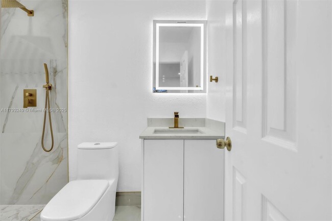 Building Photo - 11790 SW 34th St