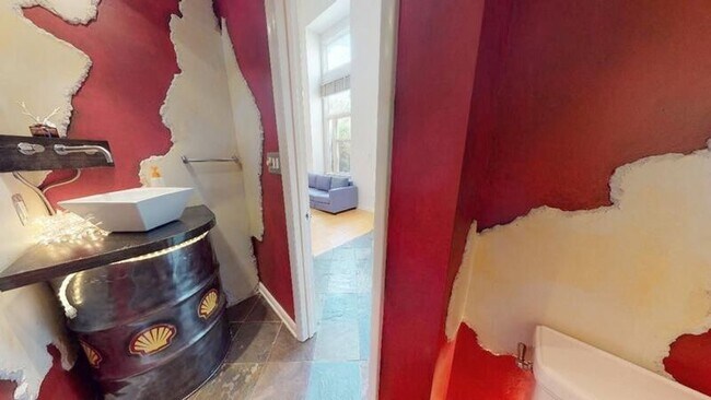 Building Photo - 2708 Dilworth Heights Ln