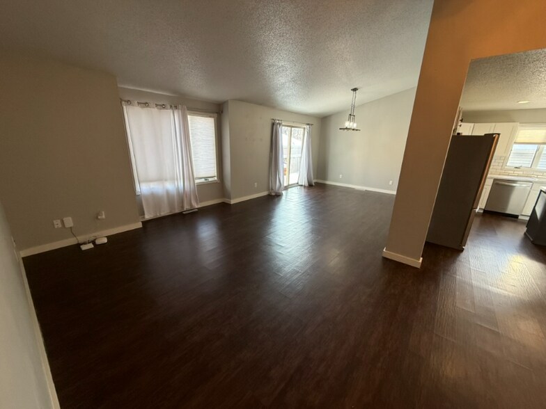 Building Photo - 1511 2nd Ave N