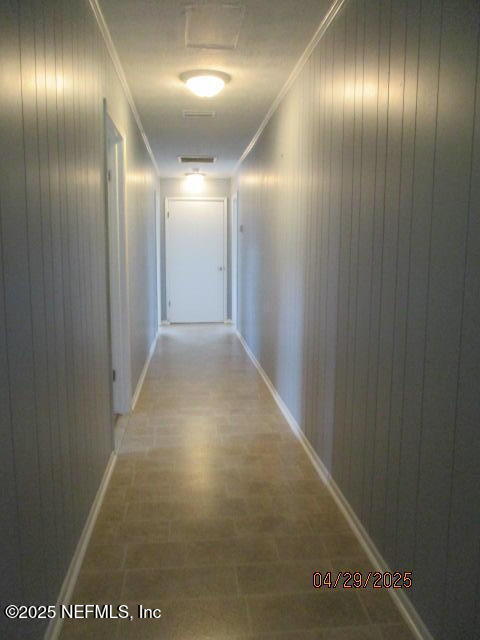 Building Photo - 10751 Orbey Rhoden Rd