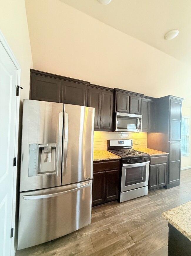 Building Photo - 3412 NW 160th St