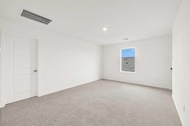 Building Photo - 21523 Willow River Canyon Ln