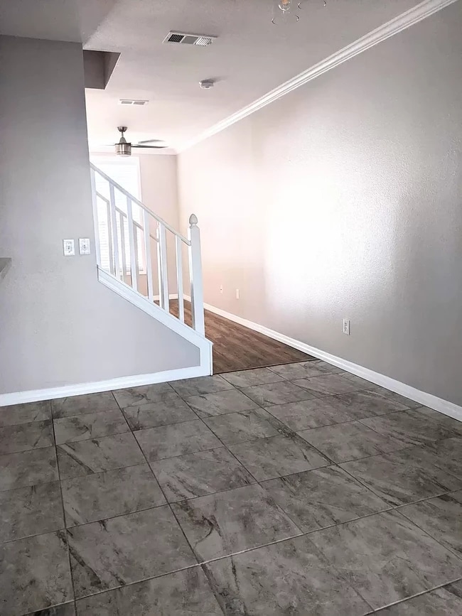 Building Photo - 1407 Lyonshire Dr
