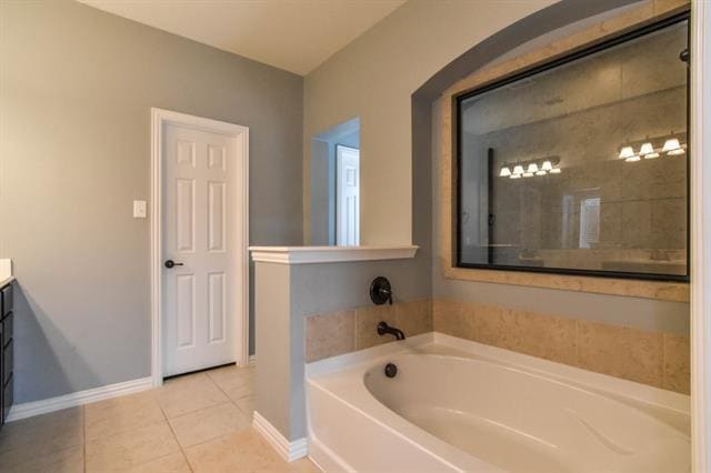 Building Photo - 2732 Costa Mesa Dr