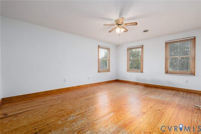 Building Photo - 12182 Woodson Farm Ln