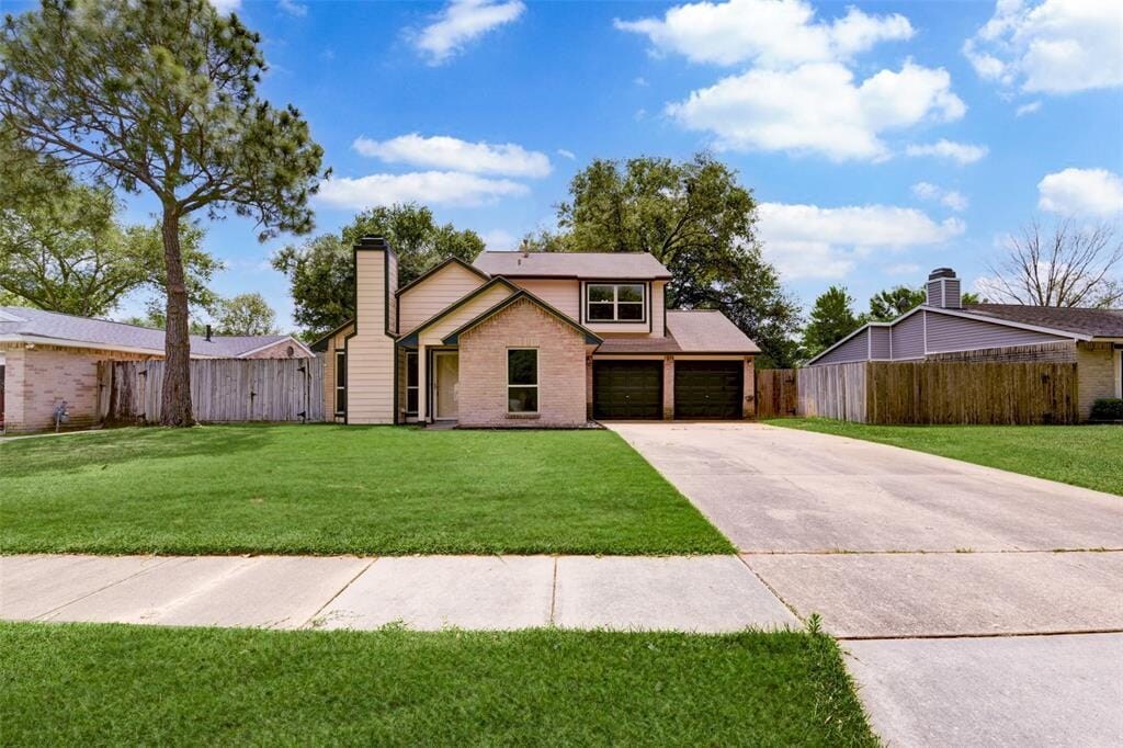 Building Photo - 10107 Sand Pass Ln