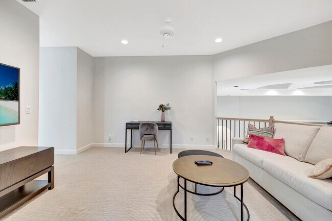 Building Photo - 7943 Talavera Pl