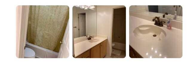 Building Photo - 1590 River Oak Dr