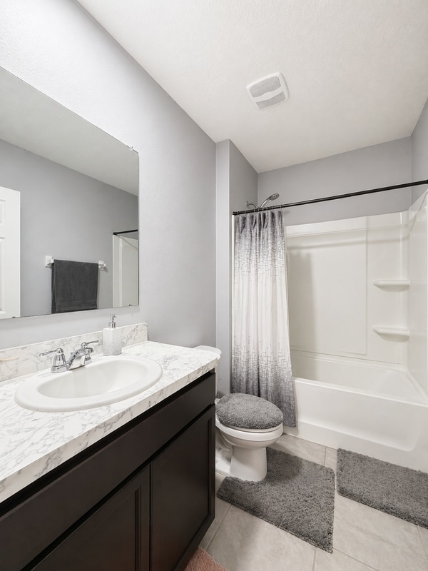 Building Photo - 4731 Talbot Blvd