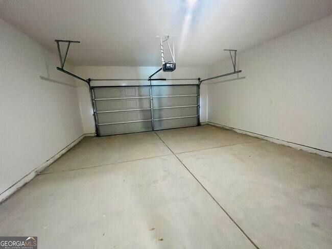 Building Photo - 4005 Berry Farm Ct