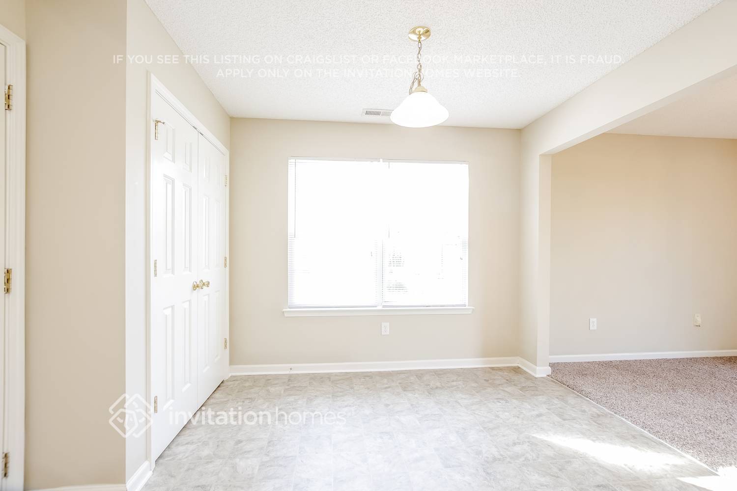 Building Photo - 1009 Fort Clapsop Ct