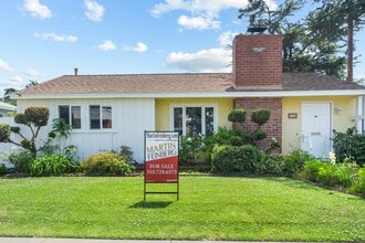 Building Photo - 4105 Irving Pl