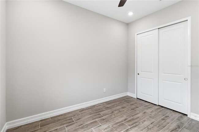 Building Photo - 3018 Cordoba Ranch Blvd