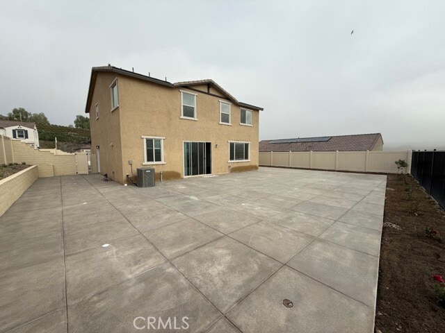 Building Photo - 4176 Myrtle St
