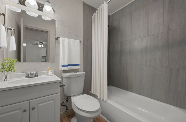 Building Photo - 3960 Galley Rd