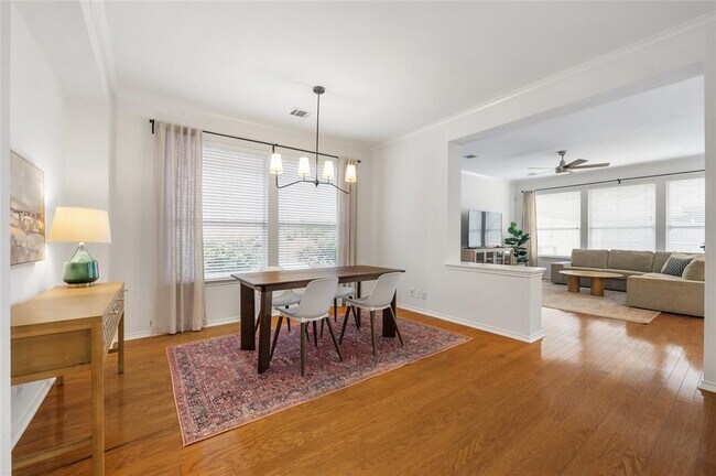 Building Photo - 11817 Lake Stone Dr