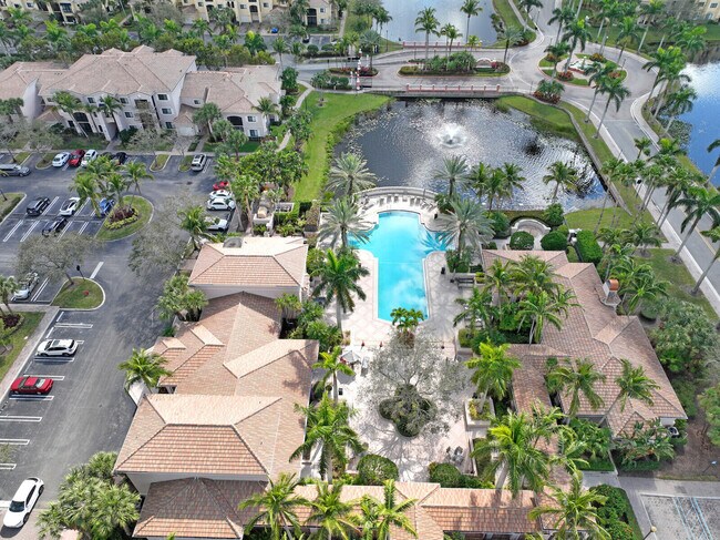 Building Photo - 2916 Tuscany Ct