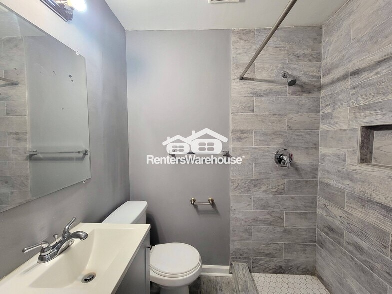 Building Photo - 3632 Clovis Ct NW