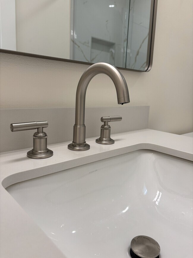 Building Photo - 17 N Tupelo Cir