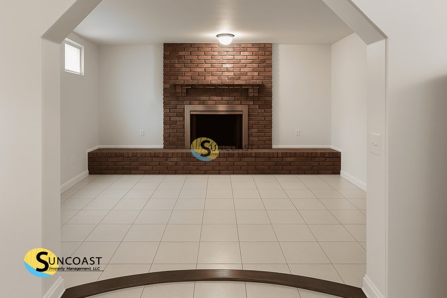 Building Photo - 1773 Louvre Dr