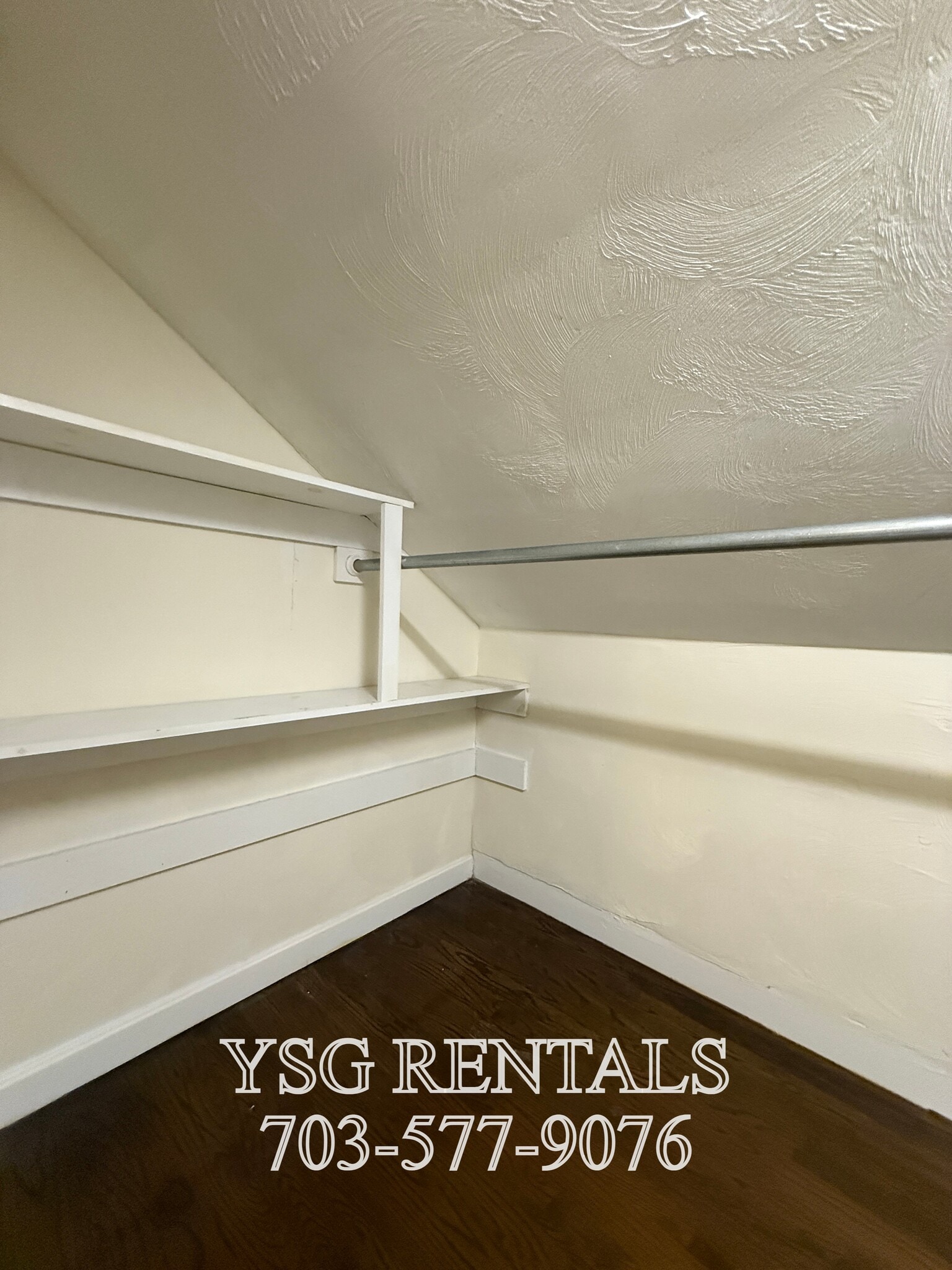 Building Photo - 19 Lambert Ave