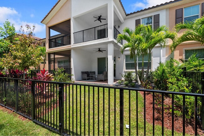 Building Photo - 15848 Italian Cypress Wy