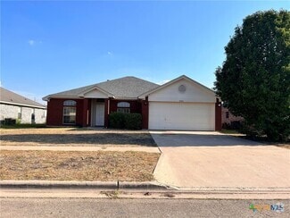Building Photo - 4006 Frigate Dr