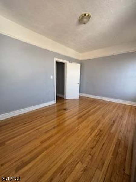 Building Photo - 1116 Anna St