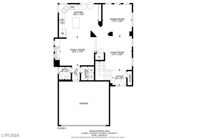 Building Photo - 1812 Relate Ct