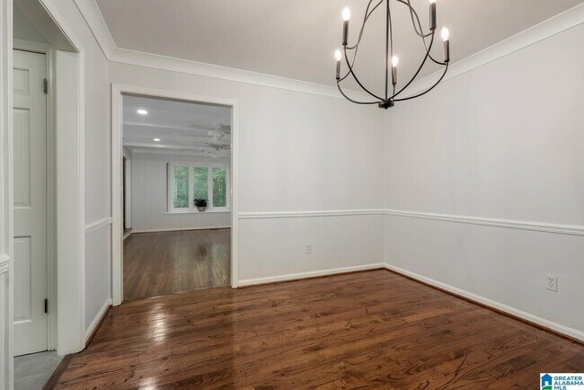 Building Photo - 4316 Little River Rd