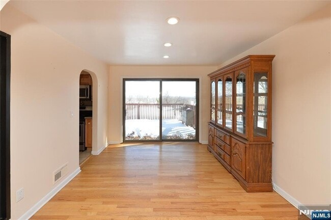 Building Photo - 79 Grand Blvd