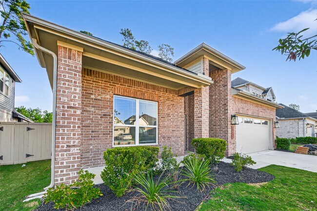 Building Photo - 40519 Goldeneye Pl