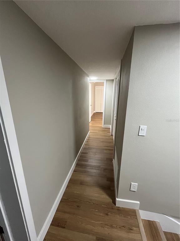 Building Photo - 119 Tomoka Trail