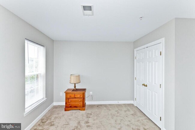 Building Photo - 8006 KINGSMILL Rd