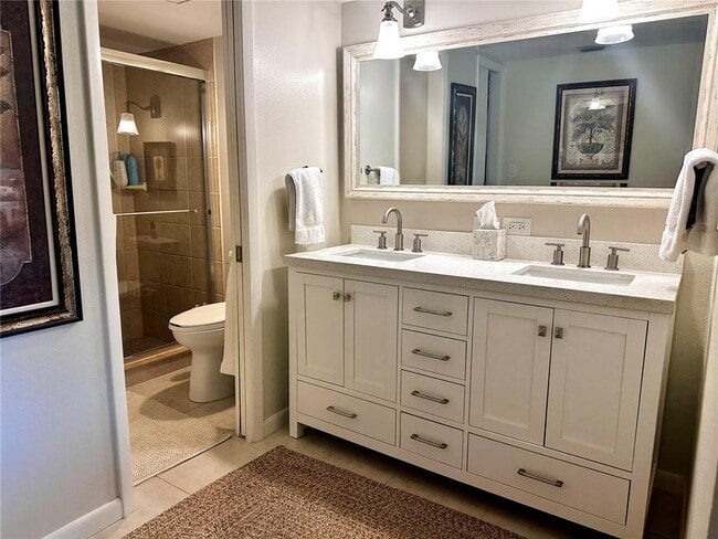 Building Photo - 8626 54th Ave W