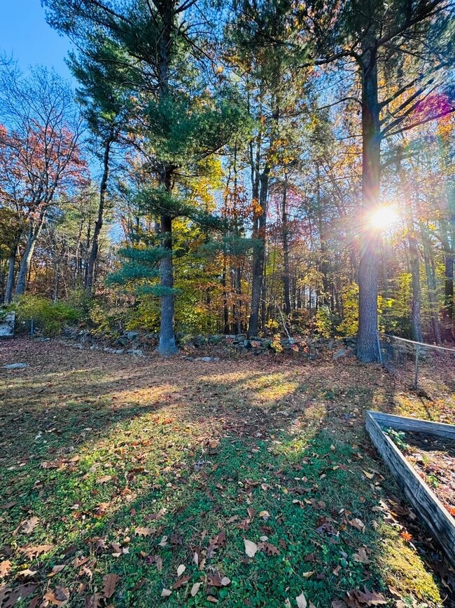 Building Photo - Portsmouth Beautiful Single Family Home $3...