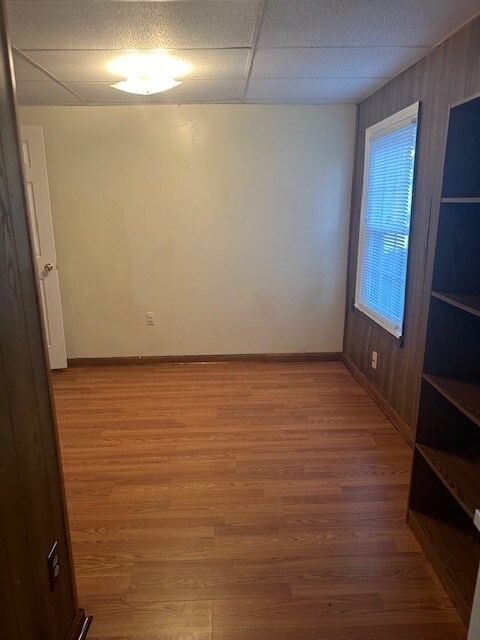 Building Photo - 215 S Main St