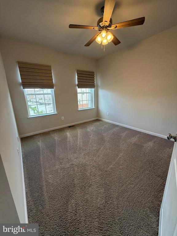 Building Photo - 7464 Wilmer Way