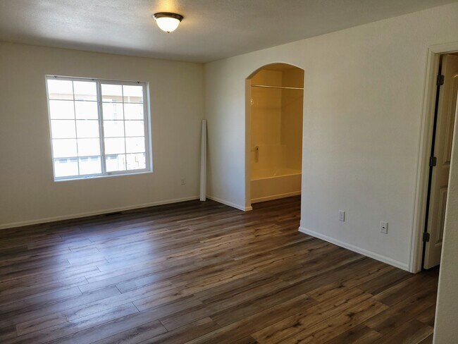 Building Photo - 3126 Harpy Grove