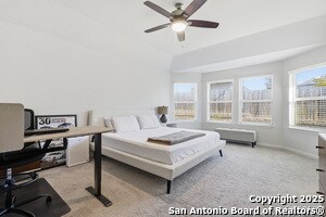 Building Photo - 1308 Lydian Broom