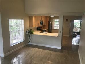 Building Photo - 13976 Langley Pl